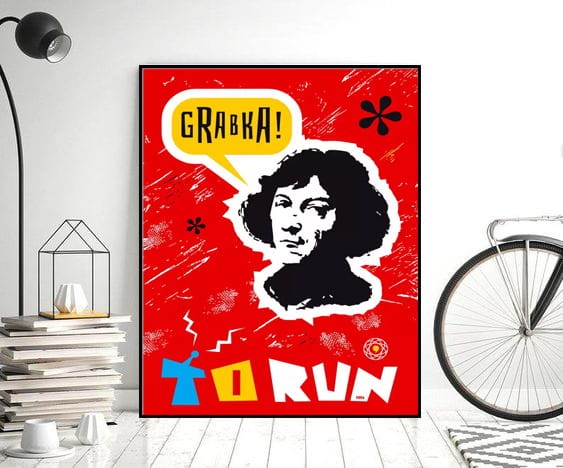 Kopernik - Toruń.jpg