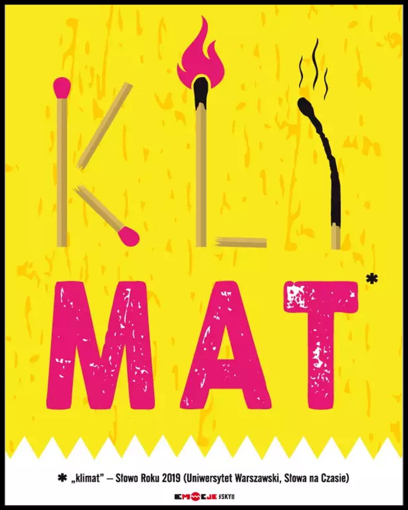 klimat.jpg