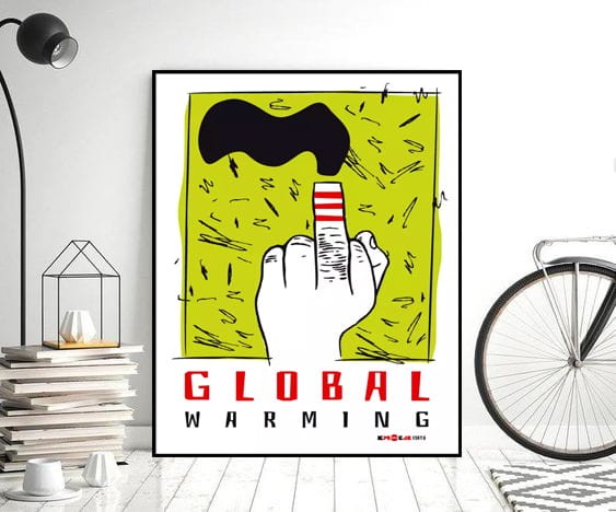 globalne ocieplenie wizu.jpg