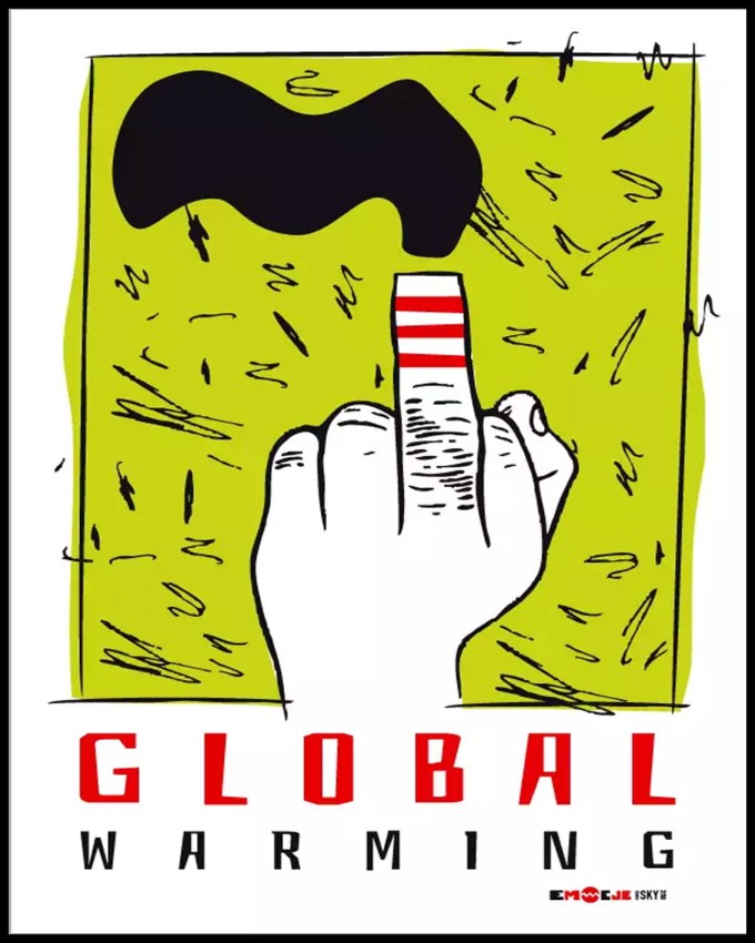 globalne ocieplenie.jpg