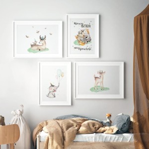 Nowe opowieści 1.jpg