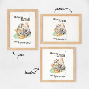 Nowe opowieści 2.jpg