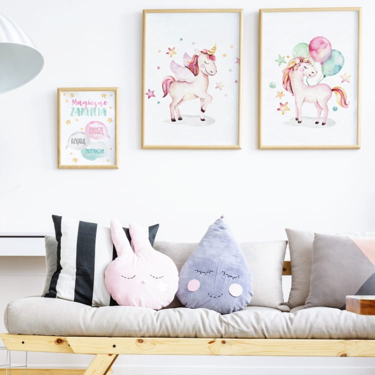 Zestaw Jednorożec 1.jpg