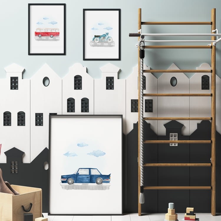 Zestaw samochody.jpg