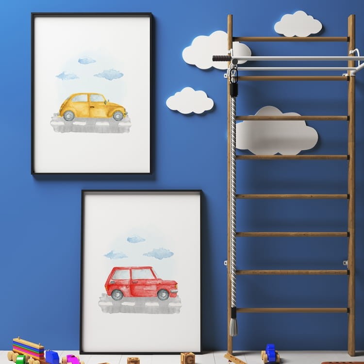 zestaw samochody2.jpg