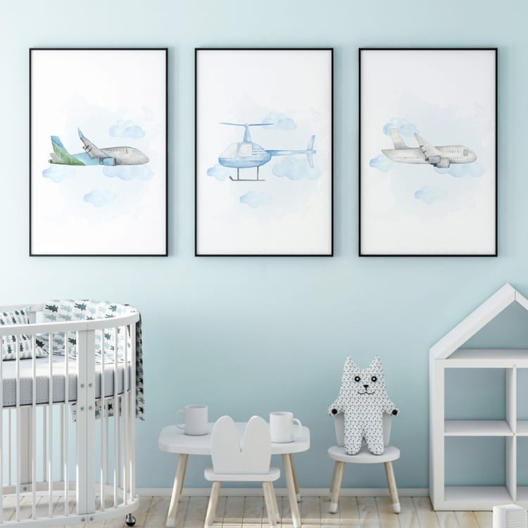 zestaw samoloty3.jpg