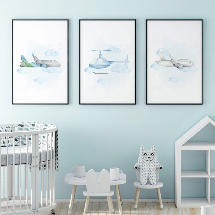 zestaw samoloty3.jpg