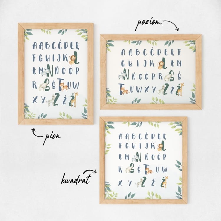 Alfabet Safari 1.jpg