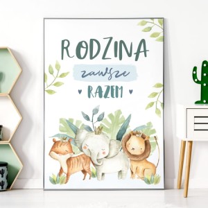 safari rodzina.jpg