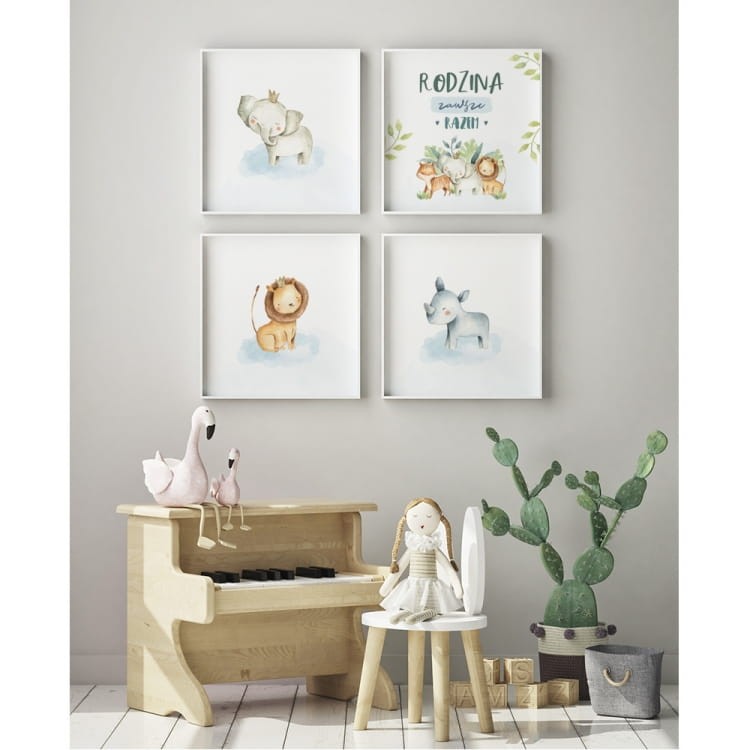 safari set1.jpg
