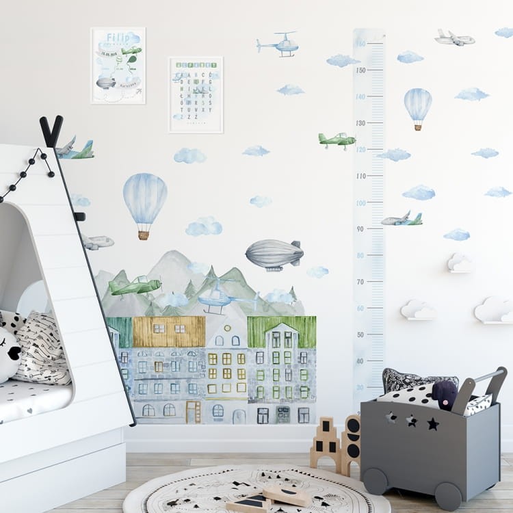 Załóżkownik Miasto i samoloty 1.jpg