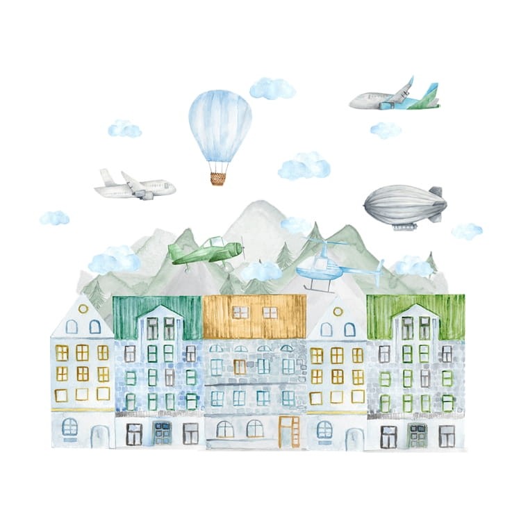 Załóżkownik Miasto i samoloty 3.jpg