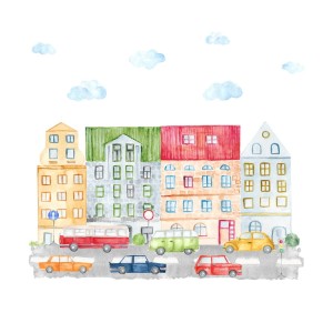 miasto i samochody3.jpg