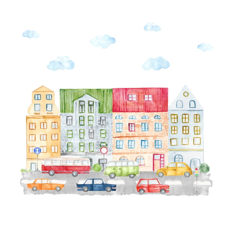 miasto i samochody3.jpg