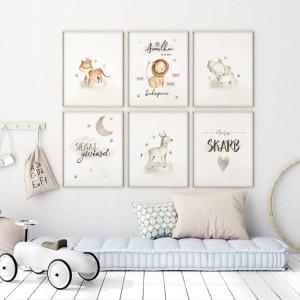 AMetryczka Safari set.jpg