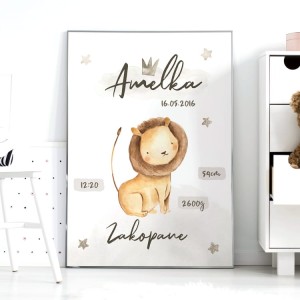 AMetryczka Safari.jpg