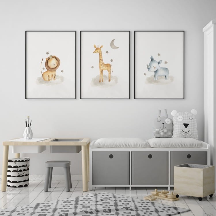 żyrafa zlota set.jpg