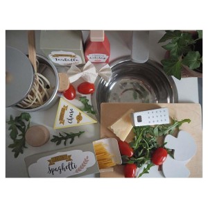 spaghetti-drewniany-zestaw-do-makaronu-jabadabado (2).jpg