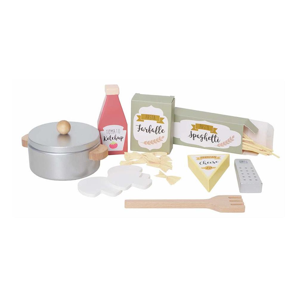 spaghetti-drewniany-zestaw-do-makaronu-jabadabado (3).jpg