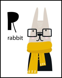 rabbit w ramceee.jpg