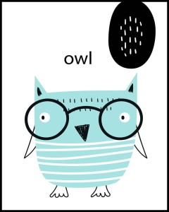 O owl w ramcee.jpg