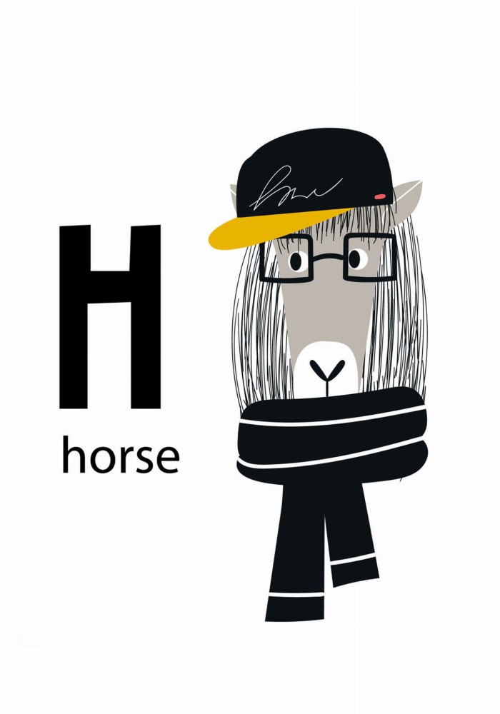 H Horse.jpg