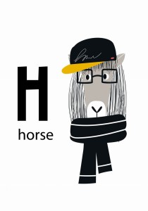 H Horse.jpg