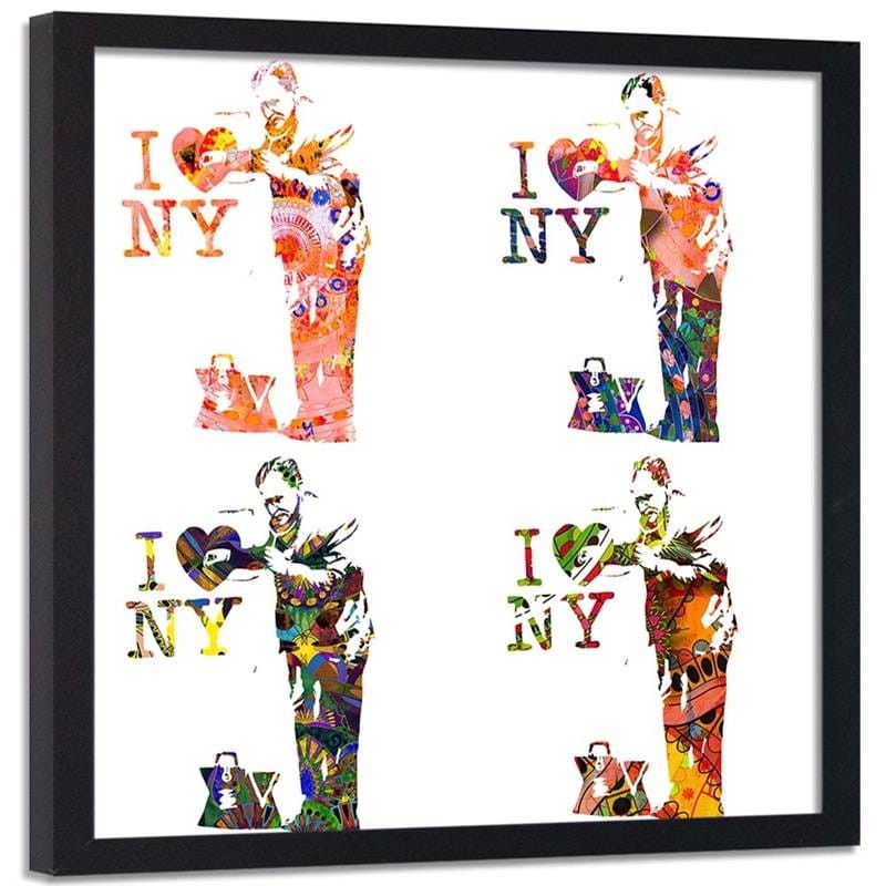 pol_pl_Plakat-ozdobny-w-ramie-czarnej-Banksy-graffiti-I-Love-NY-lekarz-83455_1.jpg
