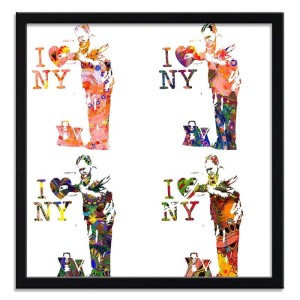 pol_pl_Plakat-ozdobny-w-ramie-czarnej-Banksy-graffiti-I-Love-NY-lekarz-83455_2.jpg