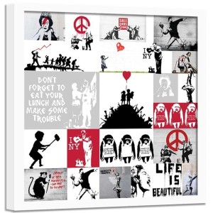 pol_pl_Plakat-na-sciane-w-ramie-bialej-Banksy-kompozycja-graffiti-83381_1.jpg