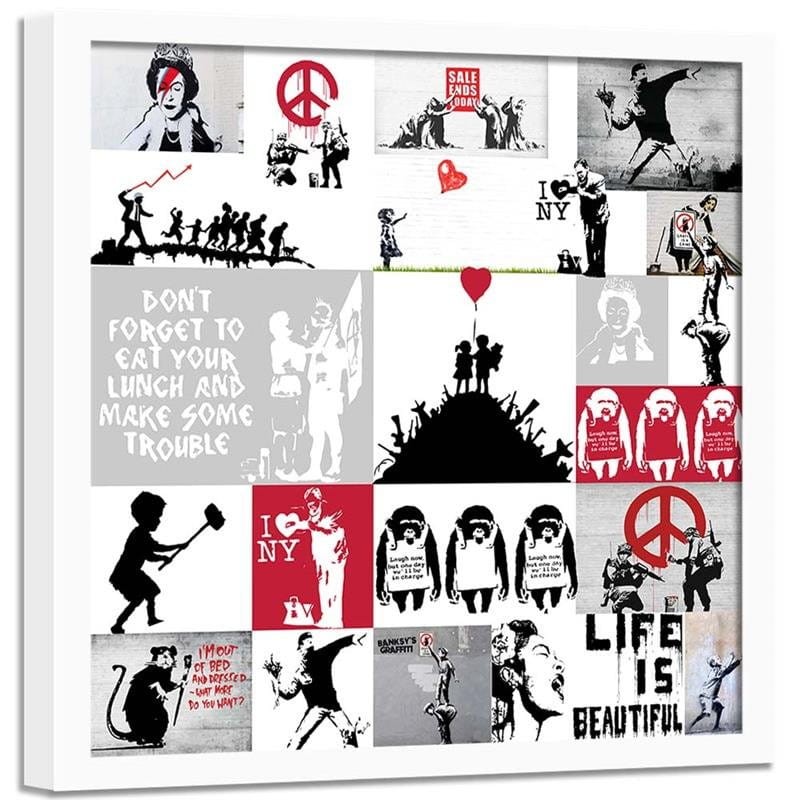 pol_pl_Plakat-na-sciane-w-ramie-bialej-Banksy-kompozycja-graffiti-83381_1.jpg