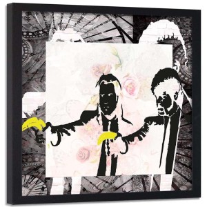 pol_pl_Plakat-na-sciane-w-ramie-czarnej-Vega-i-Winnifield-Banksy-graffiti-83449_1.jpg