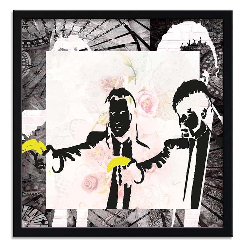pol_pl_Plakat-na-sciane-w-ramie-czarnej-Vega-i-Winnifield-Banksy-graffiti-83449_2.jpg