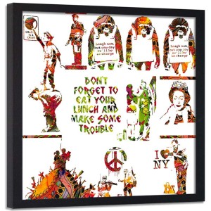 pol_pl_Plakat-dekoracyjny-w-ramie-czarnej-Banksy-graffiti-kompilacja-83456_1.jpg