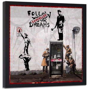 pol_pl_Plakat-na-sciane-w-ramie-czarnej-Zestawienie-prac-Banksy-graffiti-83459_1.jpg