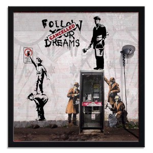 pol_pl_Plakat-na-sciane-w-ramie-czarnej-Zestawienie-prac-Banksy-graffiti-83459_2.jpg