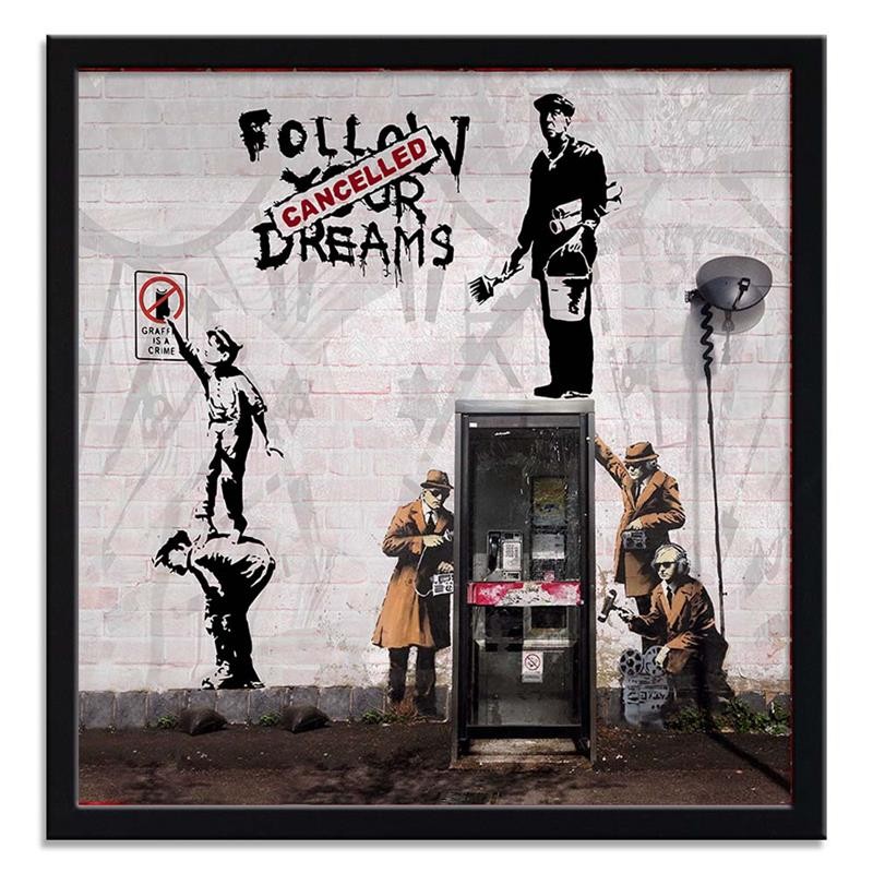 pol_pl_Plakat-na-sciane-w-ramie-czarnej-Zestawienie-prac-Banksy-graffiti-83459_2.jpg