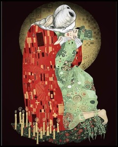 pocałunek w ramcee.jpg