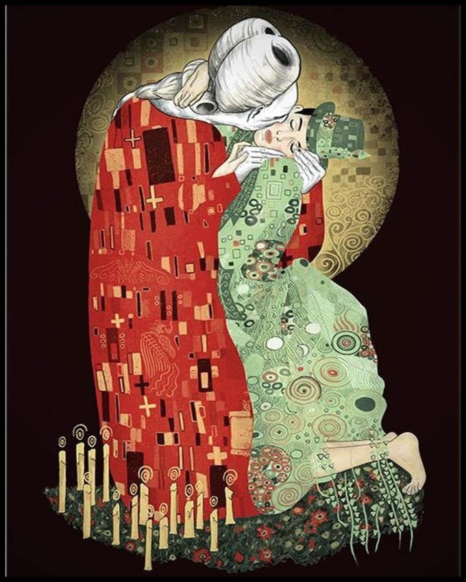 pocałunek w ramcee.jpg