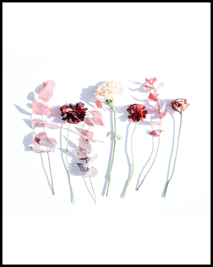 kwiaty w ramceee2.jpg