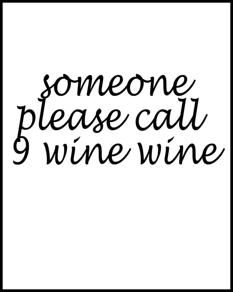 9 wine wine w ramceee.jpg