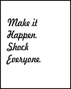 make it happen w ramceee.jpg