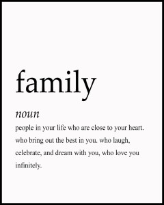 family w ramceee.jpg