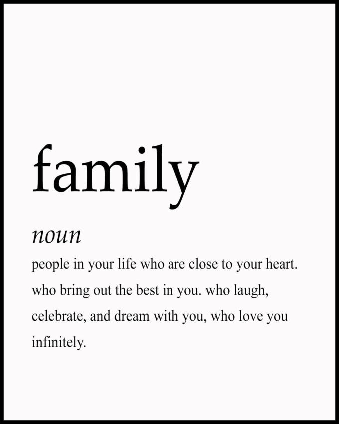 family w ramceee.jpg