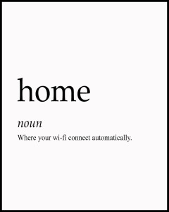 home w ramceee.jpg