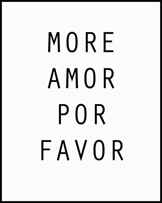 more amore w ramceee.jpg