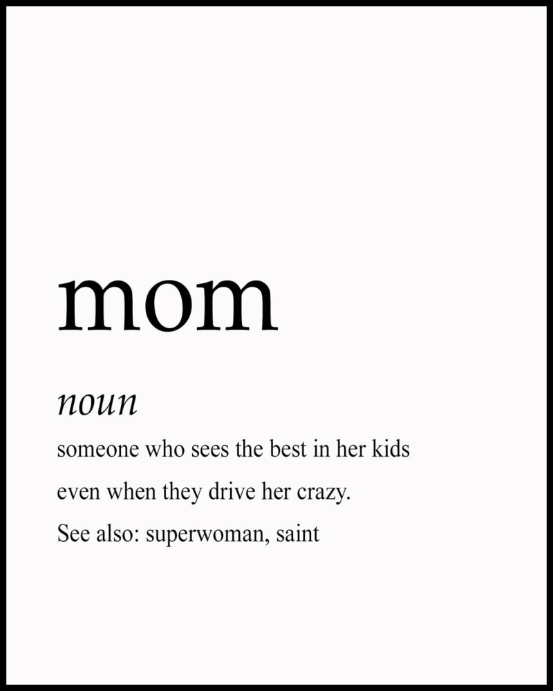 mom w ramceee.jpg