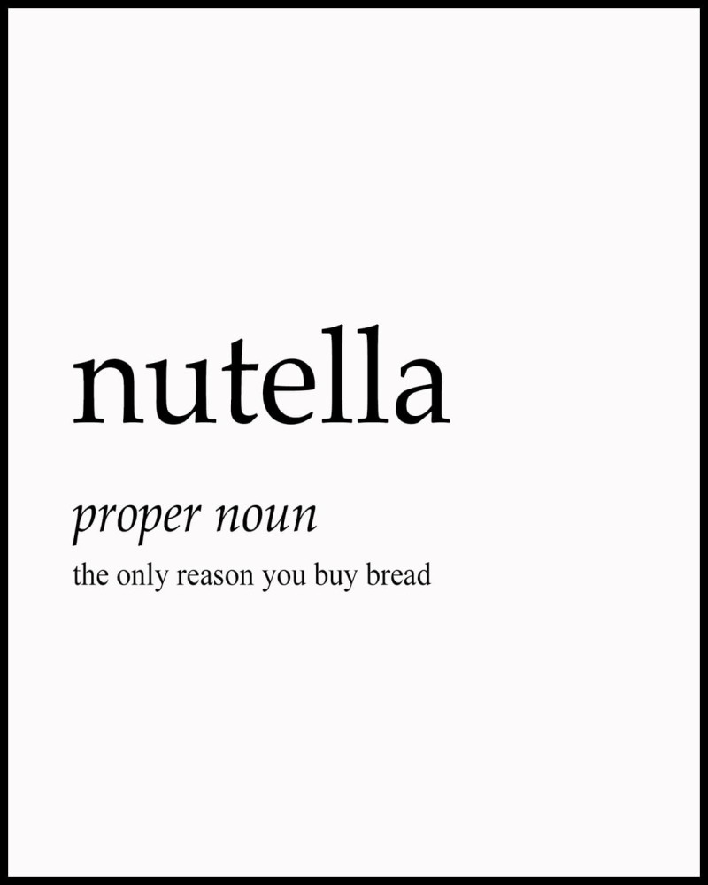 nutella w ramceee.jpg