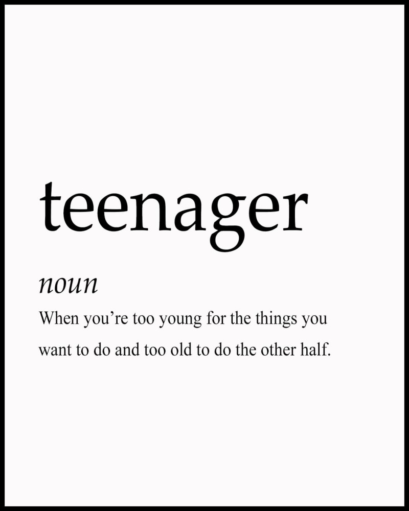 teenager w ramcee.jpg