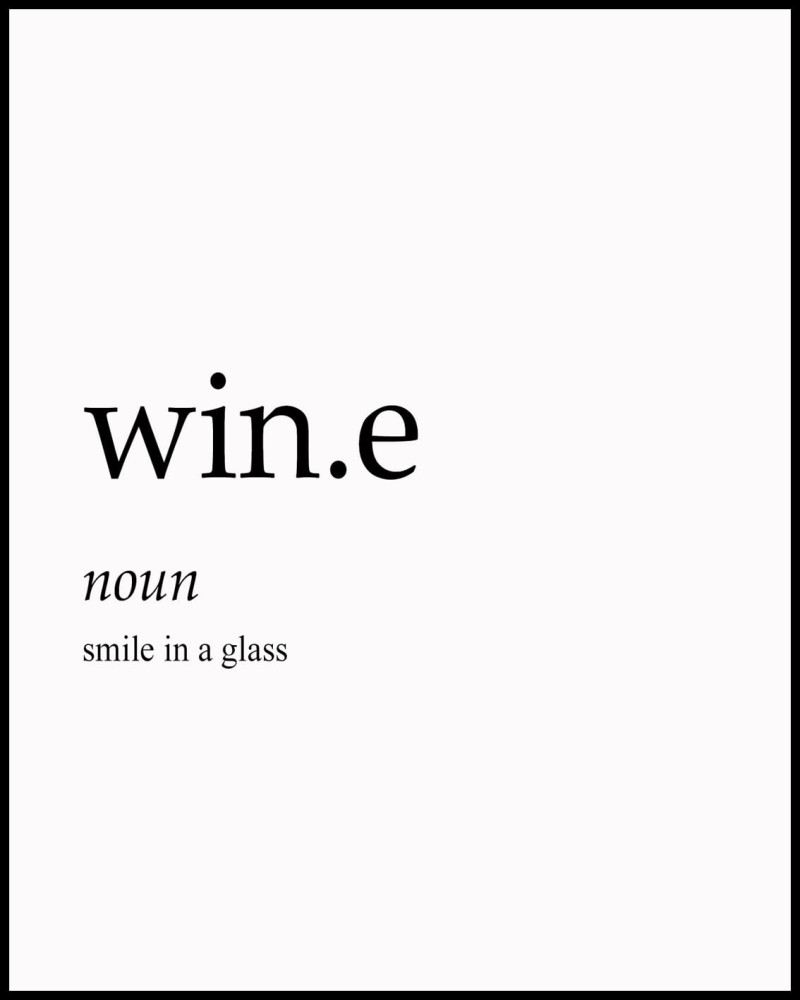 wine w ramcee.jpg